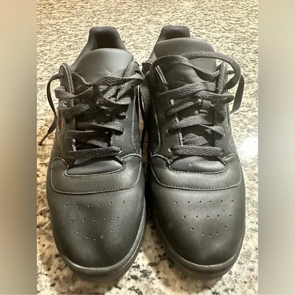 Adidas Yeezy Powerphase Sneaker - Picture 3 of 12